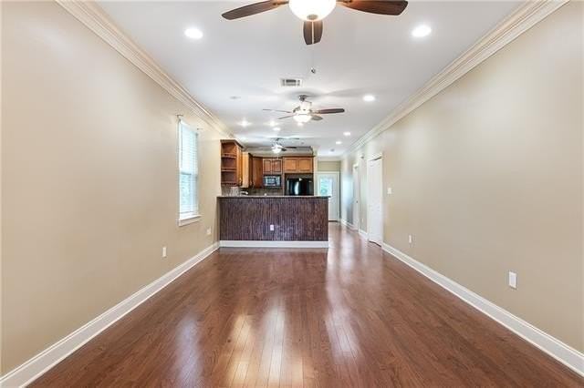 1718 Burdette St #B - Photo 4 of 18
