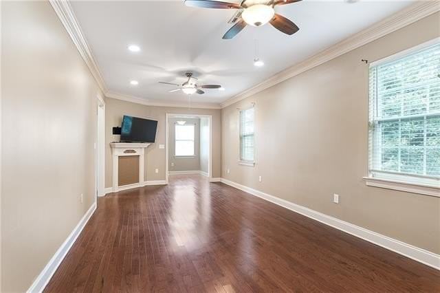 1718 Burdette St #B - Photo 5 of 18