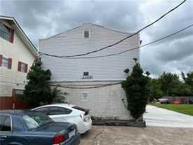 2304 Harvard Ave #4 - Photo 1 of 1