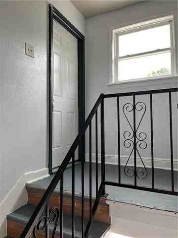 2304 Harvard Ave #4 - Photo 7 of 7