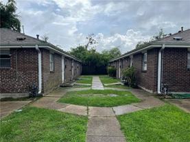 2504 Longwood Dr #A - Photo 1 of 1