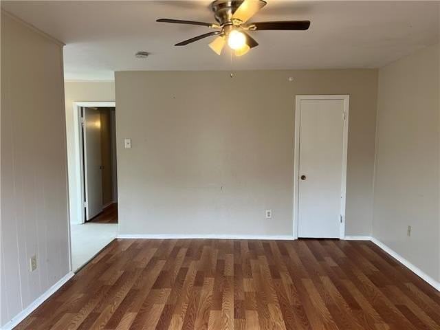 2504 Longwood Dr #A - Photo 2 of 6