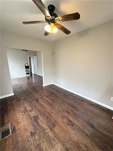 8633 Nelson St - Photo 2 of 6