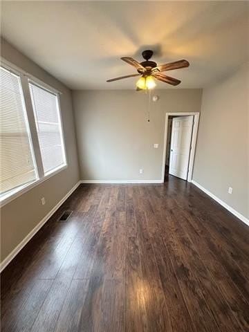 8633 Nelson St - Photo 3 of 6