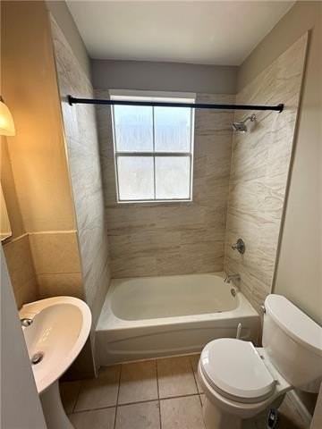 8633 Nelson St - Photo 4 of 6