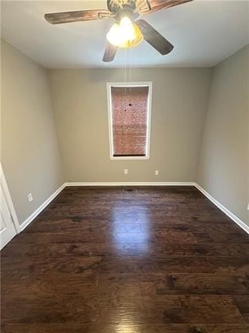 8633 Nelson St - Photo 5 of 6