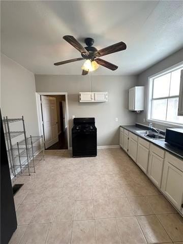 8633 Nelson St - Photo 6 of 6
