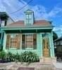 1217 Kerlerec St #B