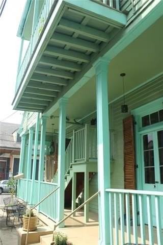 1217 Kerlerec St #B - Photo 4 of 21