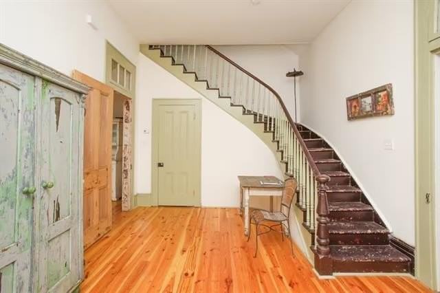1217 Kerlerec St #B - Photo 7 of 21