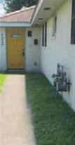 4824 N Rampart St - Photo 1 of 1