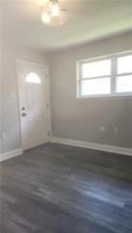 4824 N Rampart St - Photo 2 of 8