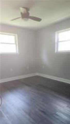 4824 N Rampart St - Photo 3 of 8