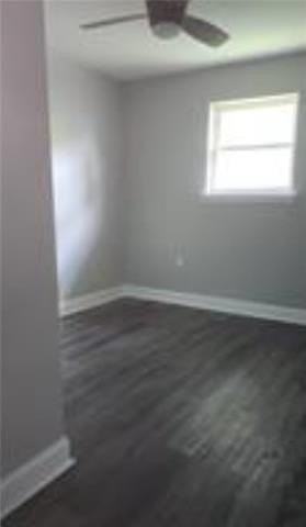 4824 N Rampart St - Photo 4 of 8