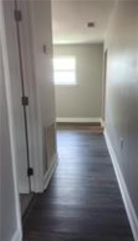 4824 N Rampart St - Photo 5 of 8