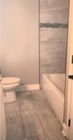 4824 N Rampart St - Photo 6 of 8