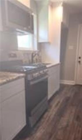 4824 N Rampart St - Photo 7 of 8