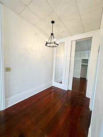 2356 Magazine St #1 - Photo 6 of 14
