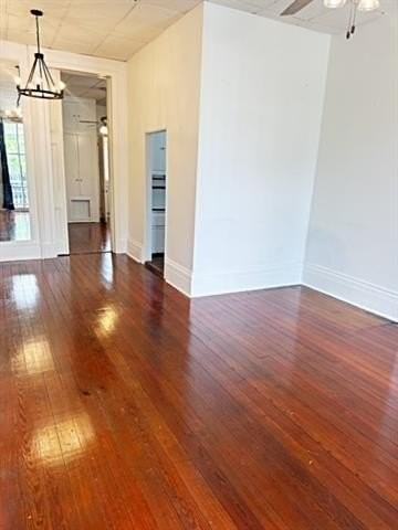 2356 Magazine St #1 - Photo 7 of 14