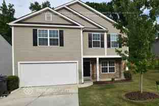 5427 Graypark Dr - Photo 1 of 1