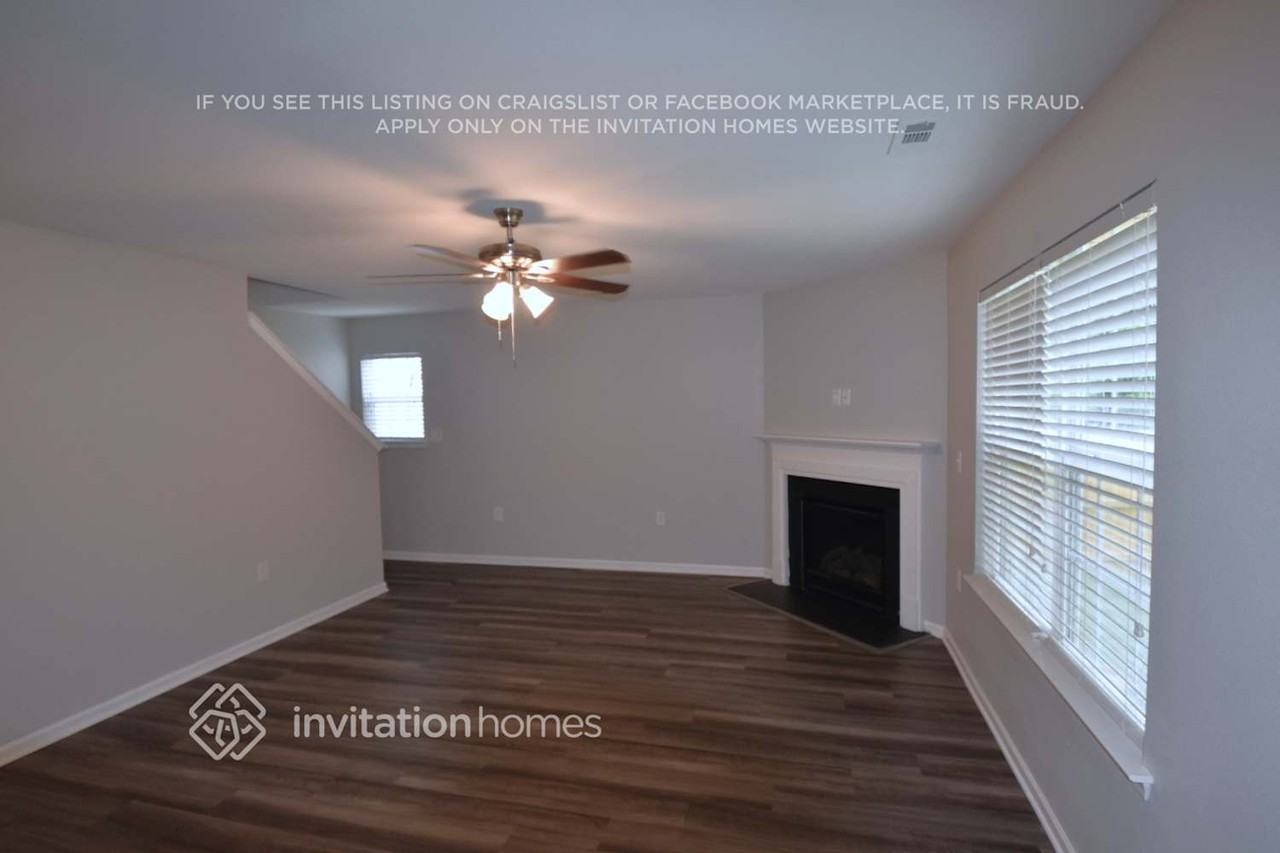 5427 Graypark Dr - Photo 5 of 18