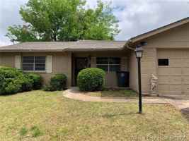 featured image of 2113 S Birmingham Ct