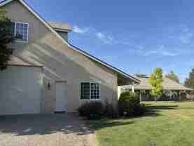 3331 Baseline Ave - Photo 1 of 1