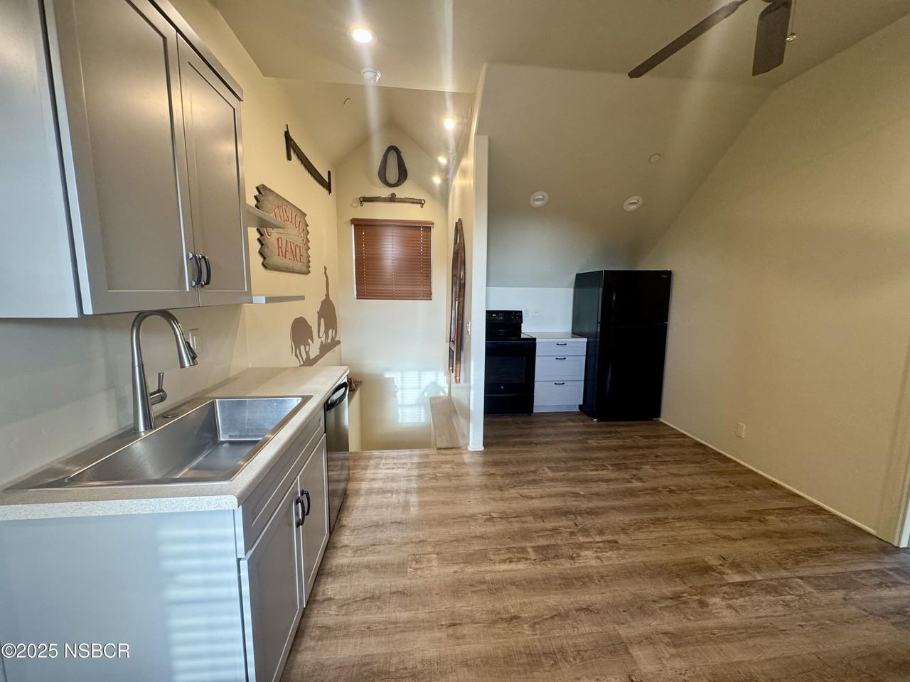 3331 Baseline Ave - Photo 4 of 8