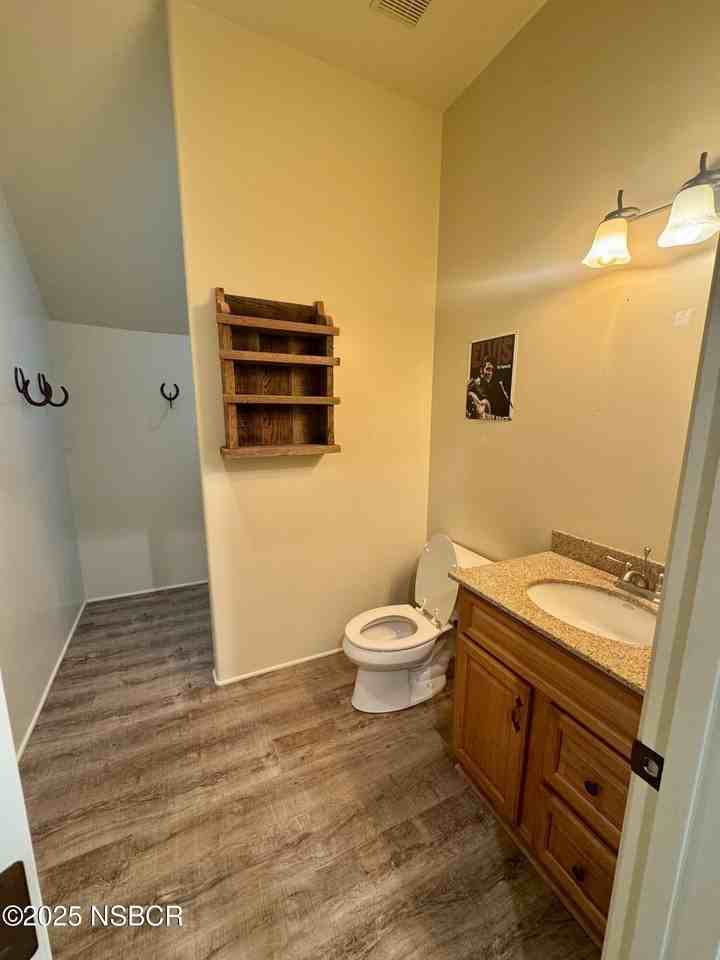 3331 Baseline Ave - Photo 5 of 8