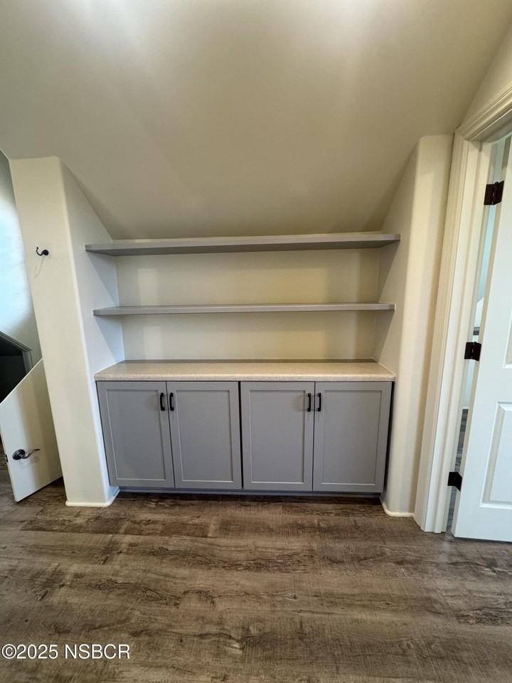 3331 Baseline Ave - Photo 6 of 8