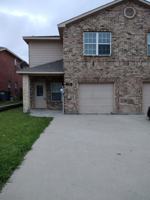 featured image of 1106 Parkway Trl