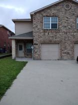 1106 Parkway Trl - Photo 1 of 1