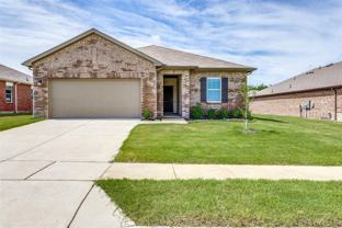 825 Cherry Blossom St - Photo 1 of 1