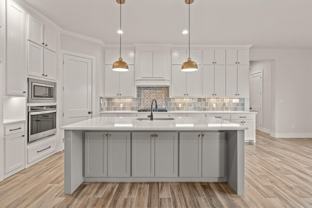 109 Maddox Pl - Photo 1 of 1
