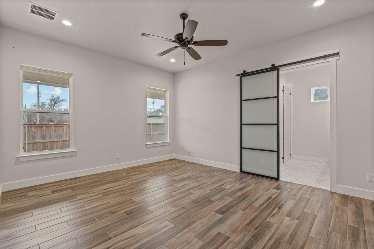 109 Maddox Pl - Photo 5 of 11