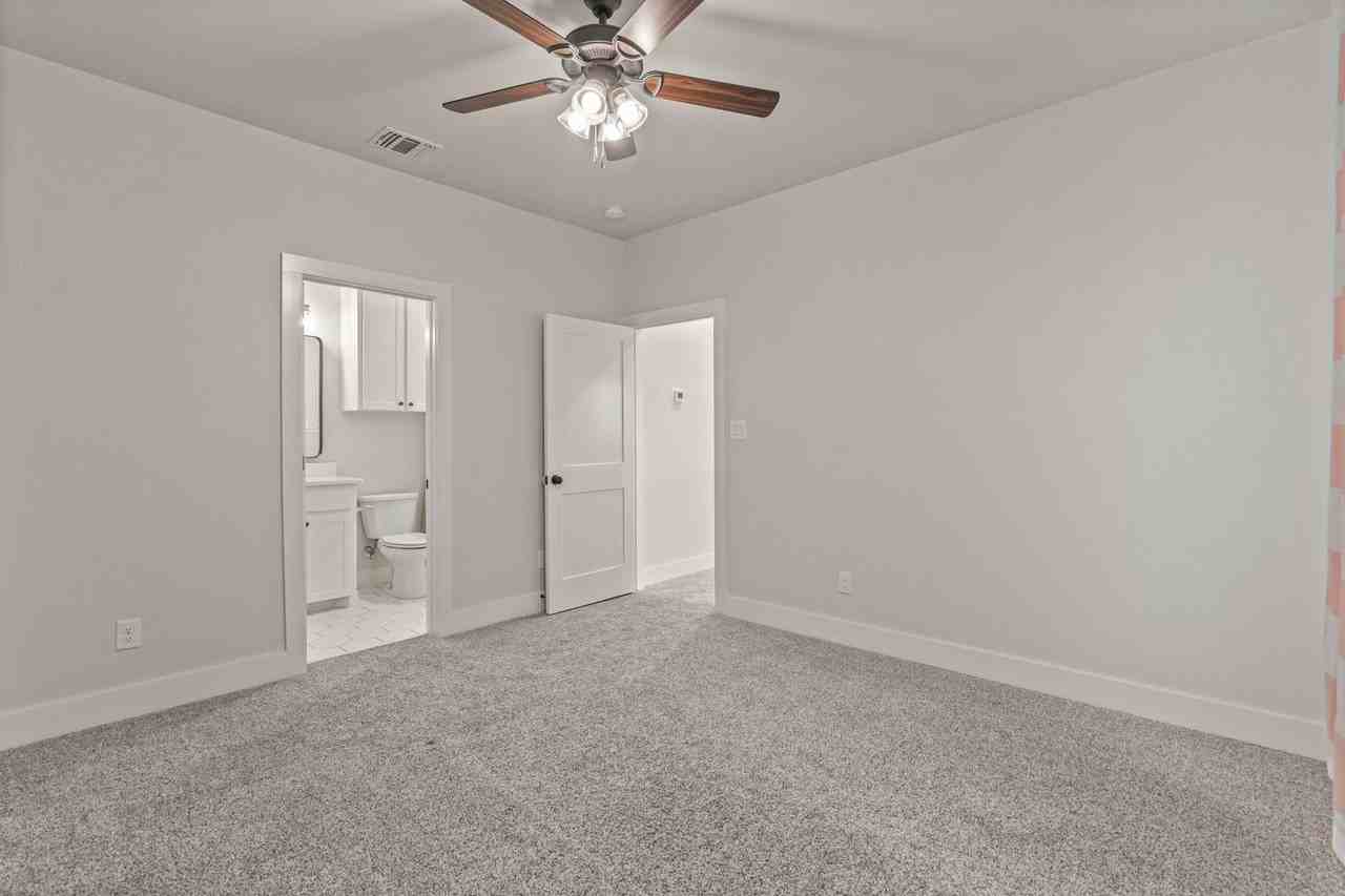 109 Maddox Pl - Photo 7 of 11