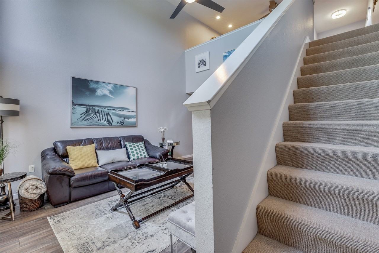 5111 Manett St #208 - Photo 5 of 13