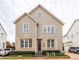 1701 Millsap Ln - Photo 1 of 1