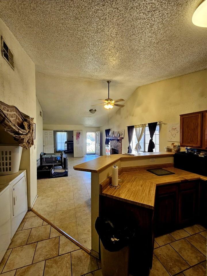 817 Colchester Dr - Photo 6 of 13
