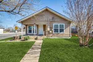 featured image of 701 Lakey St