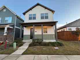 825 W Mayfield Rd #224 - Photo 1 of 1