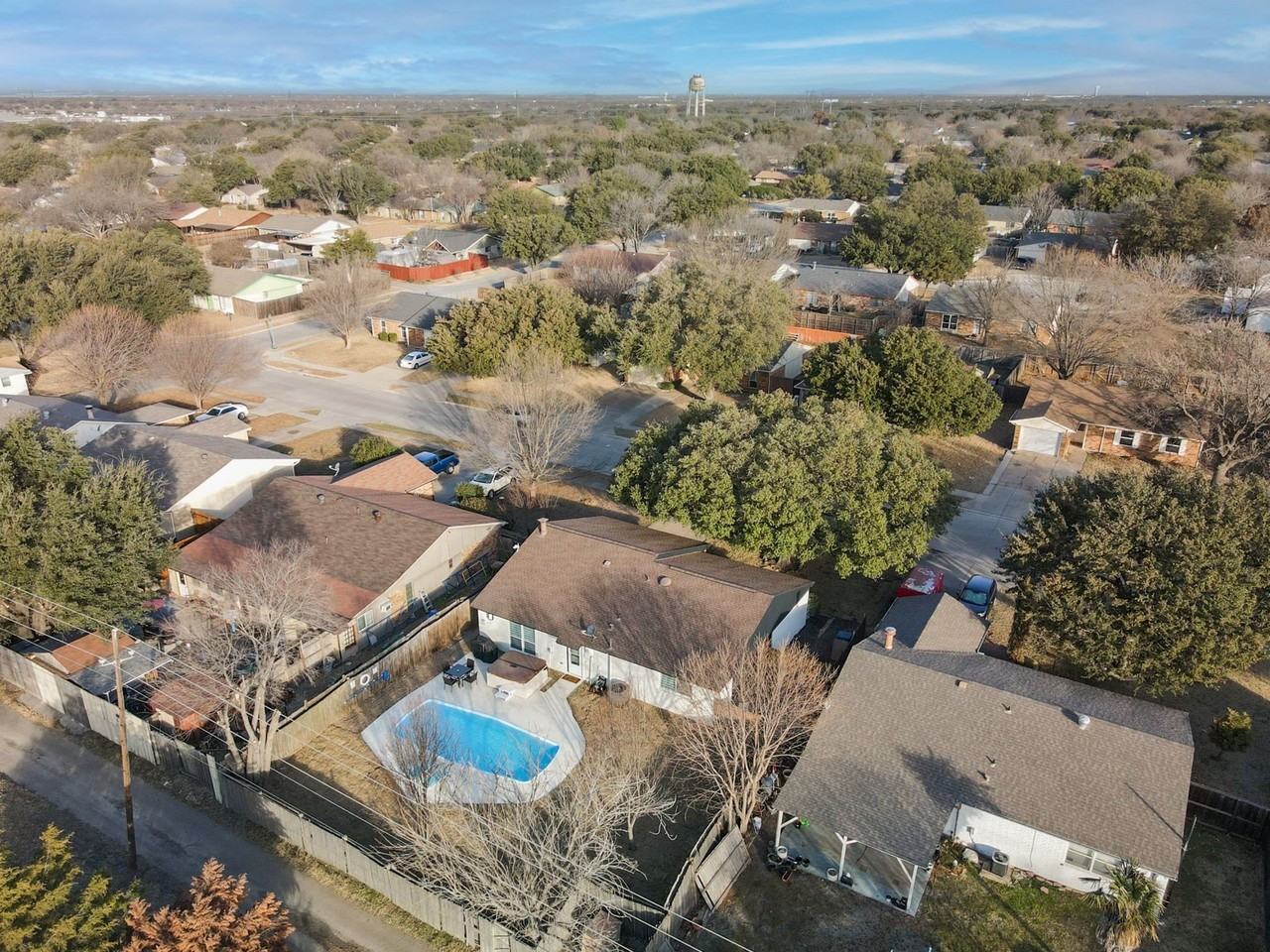 5112 Arbor Glen Rd - Photo 3 of 40
