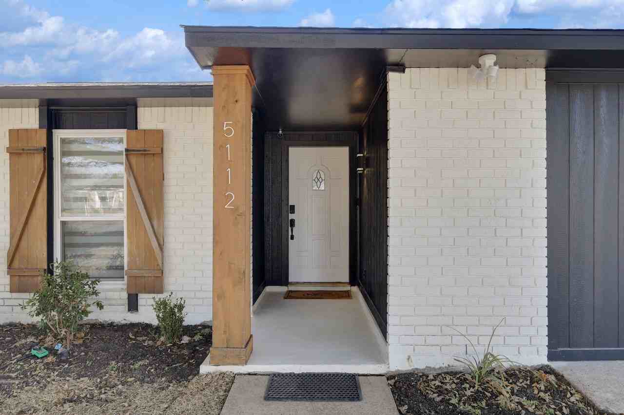5112 Arbor Glen Rd - Photo 6 of 40