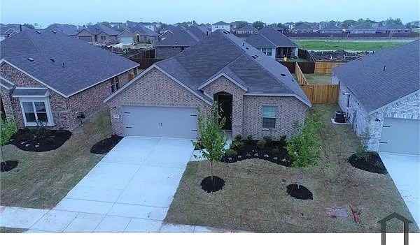 4254 Calla Dr