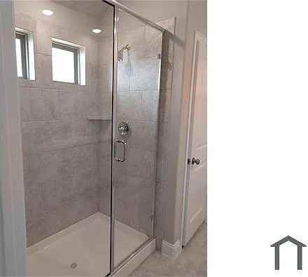 4254 Calla Dr - Photo 2 of 7