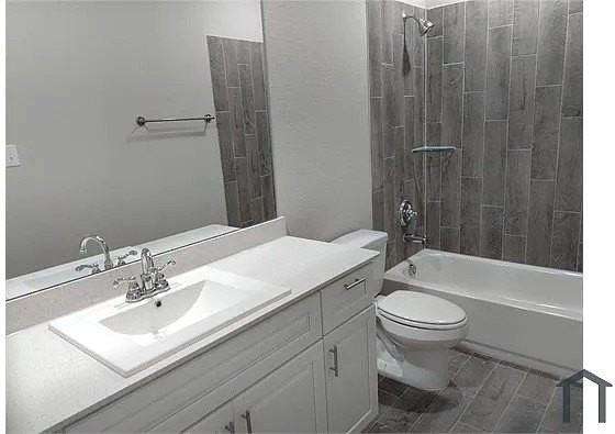 4254 Calla Dr - Photo 6 of 7