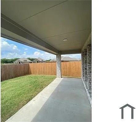4254 Calla Dr - Photo 7 of 7