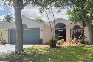 7058 Red Bay Ct - Photo 1 of 1
