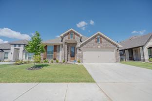 8508 White Rock Ln - Photo 1 of 1