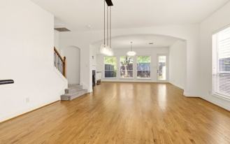 4525 W University Blvd - Photo 1 of 1